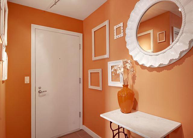 Belltown Court Sunset Suite Seattle Bagian luar foto